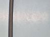 Under headlight/headlamp trim 8A0853208A