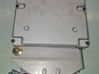 Engine control unit/module 4116173