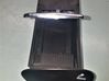 Car ashtray 98ABA04810C