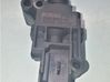 Fuel cut-off switch 87AE9341AA