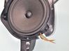 Front door speaker 8381561