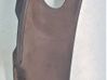 Other exterior part 7M0853187