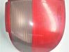 Rear/tail lights 90733700