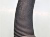 Air intake duct part 024129627