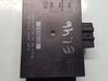 Comfort/convenience module 1J0959799Q