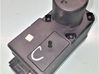 Vacuum pump 1H0962257