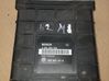 Engine control unit/module 357907311A