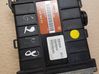 Engine control unit/module 443907311