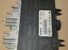 Engine control unit/module 032906026E
