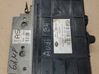 Gearbox control unit/module 097927731