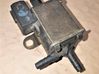 Turbo solenoid valve 026906283H