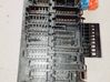 Fuse box set 357937039