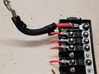 Positive cable (battery) 9441776