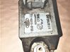Ignition amplifier control unit 93AB12A019AB