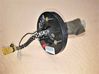 Airbag slip ring squib (SRS ring) 1H0959653