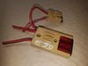 Fusible 8A0937530