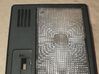 Front seat light 443947159