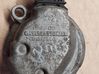 Camshaft position sensor 058905161B