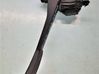Accelerator throttle pedal 30683514