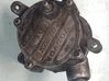 Vacuum pump 08699237