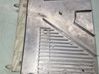 Gearbox control unit/module 1T0505A00