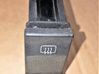Windscreen/window heater switch 4A0941503