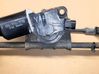 Mechanizm i silniczek wycieraczek szyby przedniej / czołowej 8511052010