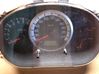 Speedometer (instrument cluster) C23555430