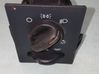 Light switch 541140