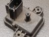 Luftdrucksensor 98AB9F479BA