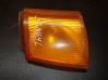 Front indicator light 95VG13369AA