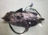 Front door electric wing mirror 3G0959551