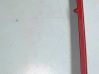Under headlight/headlamp trim 8A0853208A