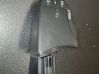 Bedienteil Bedieneinheit Schalter Multifunktion 98AB14K147AB