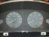 Speedometer (instrument cluster) 9621185680