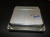 Engine control unit/module 0281010319