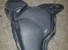 Other front door trim element 8679180