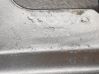 Battery bracket 