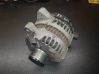 Alternador 0121615009