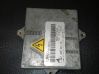Vorschaltgerät Steuergerät Xenon Scheinwerfer 1S7112B655AA
