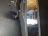 Rear view mirror (interior) E11015468