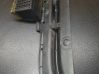 Front door wiring loom 61138366684