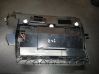 Fuse module 51168159711