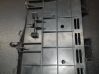 Other trunk/boot trim element 61138367240