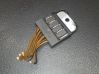 Sensor 8364525