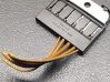 Sensor 8364527