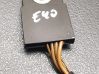 Sensor 8364523