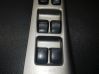Electric window control switch 8404012030