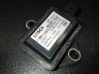 ESP Drehratensensor Querbeschleunigungssensor 8E0907637A