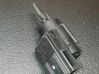 Interruptor sensor del pedal de freno 3B0945511A